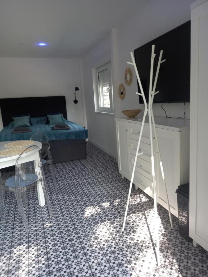 Mizerowka Guest House 库多瓦-兹德鲁伊 外观 照片